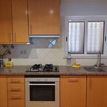 Alvor Dreamhouse 1 - Folgado & Borges Lda Apartment Exterior photo