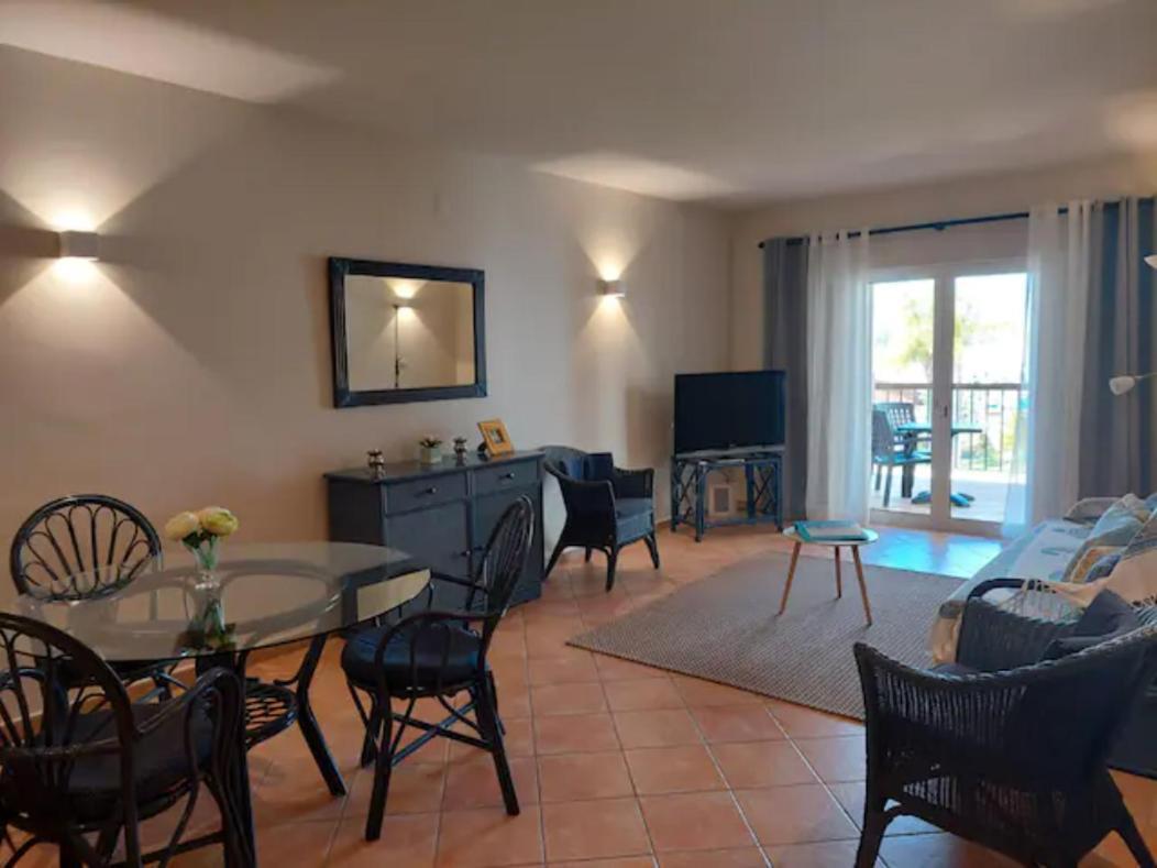 Alvor Dreamhouse 1 - Folgado & Borges Lda Apartment Exterior photo